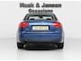 Audi A4 Limousine 2.0 Pro Line - Cruise - Airco - NAP