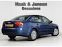 Audi A4 Limousine 2.0 Pro Line - Cruise - Airco - NAP
