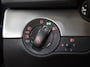 Audi A4 Limousine 2.0 Pro Line - Cruise - Airco - NAP