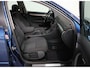 Audi A4 Limousine 2.0 Pro Line - Cruise - Airco - NAP