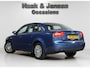 Audi A4 Limousine 2.0 Pro Line - Cruise - Airco - NAP