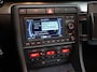 Audi A4 Limousine 2.0 Pro Line - Cruise - Airco - NAP