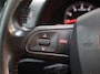 Audi A4 Limousine 2.0 Pro Line - Cruise - Airco - NAP