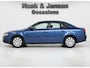 Audi A4 Limousine 2.0 Pro Line - Cruise - Airco - NAP