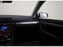 Audi A4 Limousine 2.0 Pro Line - Cruise - Airco - NAP