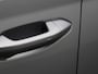 Skoda Octavia Combi 2.0 CRTDI 110kW DSG7 Clever | Automaat | Stoelverwarming | Achteruitrijcamera | Parkeersensoren | Trekhaak |