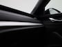 Skoda Octavia Combi 2.0 CRTDI 110kW DSG7 Clever | Automaat | Stoelverwarming | Achteruitrijcamera | Parkeersensoren | Trekhaak |