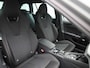 Skoda Octavia Combi 2.0 CRTDI 110kW DSG7 Clever | Automaat | Stoelverwarming | Achteruitrijcamera | Parkeersensoren | Trekhaak |