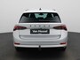 Skoda Octavia Combi 2.0 CRTDI 110kW DSG7 Clever | Automaat | Stoelverwarming | Achteruitrijcamera | Parkeersensoren | Trekhaak |