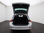 Skoda Octavia Combi 2.0 CRTDI 110kW DSG7 Clever | Automaat | Stoelverwarming | Achteruitrijcamera | Parkeersensoren | Trekhaak |