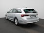 Skoda Octavia Combi 2.0 CRTDI 110kW DSG7 Clever | Automaat | Stoelverwarming | Achteruitrijcamera | Parkeersensoren | Trekhaak |
