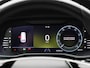 Skoda Octavia Combi 2.0 CRTDI 110kW DSG7 Clever | Automaat | Stoelverwarming | Achteruitrijcamera | Parkeersensoren | Trekhaak |