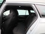 Skoda Octavia Combi 2.0 CRTDI 110kW DSG7 Clever | Automaat | Stoelverwarming | Achteruitrijcamera | Parkeersensoren | Trekhaak |