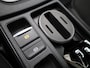Skoda Octavia Combi 2.0 CRTDI 110kW DSG7 Clever | Automaat | Stoelverwarming | Achteruitrijcamera | Parkeersensoren | Trekhaak |