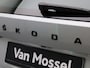 Skoda Octavia Combi 2.0 CRTDI 110kW DSG7 Clever | Automaat | Stoelverwarming | Achteruitrijcamera | Parkeersensoren | Trekhaak |