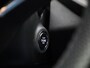 Skoda Octavia Combi 2.0 CRTDI 110kW DSG7 Clever | Automaat | Stoelverwarming | Achteruitrijcamera | Parkeersensoren | Trekhaak |