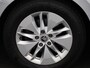 Skoda Octavia Combi 2.0 CRTDI 110kW DSG7 Clever | Automaat | Stoelverwarming | Achteruitrijcamera | Parkeersensoren | Trekhaak |