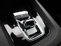 Skoda Octavia Combi 2.0 CRTDI 110kW DSG7 Clever | Automaat | Stoelverwarming | Achteruitrijcamera | Parkeersensoren | Trekhaak |