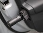 Skoda Octavia Combi 2.0 CRTDI 110kW DSG7 Clever | Automaat | Stoelverwarming | Achteruitrijcamera | Parkeersensoren | Trekhaak |