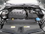 Skoda Octavia Combi 2.0 CRTDI 110kW DSG7 Clever | Automaat | Stoelverwarming | Achteruitrijcamera | Parkeersensoren | Trekhaak |