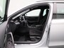 Skoda Octavia Combi 2.0 CRTDI 110kW DSG7 Clever | Automaat | Stoelverwarming | Achteruitrijcamera | Parkeersensoren | Trekhaak |