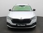 Skoda Octavia Combi 2.0 CRTDI 110kW DSG7 Clever | Automaat | Stoelverwarming | Achteruitrijcamera | Parkeersensoren | Trekhaak |
