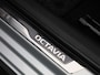 Skoda Octavia Combi 2.0 CRTDI 110kW DSG7 Clever | Automaat | Stoelverwarming | Achteruitrijcamera | Parkeersensoren | Trekhaak |