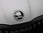 Skoda Octavia Combi 2.0 CRTDI 110kW DSG7 Clever | Automaat | Stoelverwarming | Achteruitrijcamera | Parkeersensoren | Trekhaak |