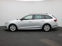 Skoda Octavia Combi 2.0 CRTDI 110kW DSG7 Clever | Automaat | Stoelverwarming | Achteruitrijcamera | Parkeersensoren | Trekhaak |