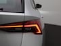 Skoda Octavia Combi 2.0 CRTDI 110kW DSG7 Clever | Automaat | Stoelverwarming | Achteruitrijcamera | Parkeersensoren | Trekhaak |