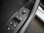 Skoda Octavia Combi 2.0 CRTDI 110kW DSG7 Clever | Automaat | Stoelverwarming | Achteruitrijcamera | Parkeersensoren | Trekhaak |