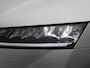 Skoda Octavia Combi 2.0 CRTDI 110kW DSG7 Clever | Automaat | Stoelverwarming | Achteruitrijcamera | Parkeersensoren | Trekhaak |