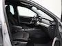 Skoda Octavia Combi 2.0 CRTDI 110kW DSG7 Clever | Automaat | Stoelverwarming | Achteruitrijcamera | Parkeersensoren | Trekhaak |