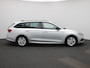 Skoda Octavia Combi 2.0 CRTDI 110kW DSG7 Clever | Automaat | Stoelverwarming | Achteruitrijcamera | Parkeersensoren | Trekhaak |