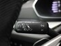 Skoda Octavia Combi 2.0 CRTDI 110kW DSG7 Clever | Automaat | Stoelverwarming | Achteruitrijcamera | Parkeersensoren | Trekhaak |