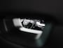 Skoda Octavia Combi 2.0 CRTDI 110kW DSG7 Clever | Automaat | Stoelverwarming | Achteruitrijcamera | Parkeersensoren | Trekhaak |