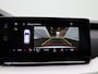 Skoda Octavia Combi 2.0 CRTDI 110kW DSG7 Clever | Automaat | Stoelverwarming | Achteruitrijcamera | Parkeersensoren | Trekhaak |