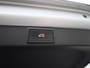 Skoda Octavia Combi 2.0 CRTDI 110kW DSG7 Clever | Automaat | Stoelverwarming | Achteruitrijcamera | Parkeersensoren | Trekhaak |