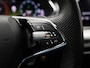 Skoda Octavia Combi 2.0 CRTDI 110kW DSG7 Clever | Automaat | Stoelverwarming | Achteruitrijcamera | Parkeersensoren | Trekhaak |