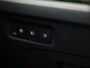 Skoda Octavia Combi 2.0 CRTDI 110kW DSG7 Clever | Automaat | Stoelverwarming | Achteruitrijcamera | Parkeersensoren | Trekhaak |