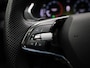 Skoda Octavia Combi 2.0 CRTDI 110kW DSG7 Clever | Automaat | Stoelverwarming | Achteruitrijcamera | Parkeersensoren | Trekhaak |