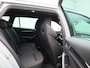 Skoda Octavia Combi 2.0 CRTDI 110kW DSG7 Clever | Automaat | Stoelverwarming | Achteruitrijcamera | Parkeersensoren | Trekhaak |