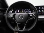Skoda Octavia Combi 2.0 CRTDI 110kW DSG7 Clever | Automaat | Stoelverwarming | Achteruitrijcamera | Parkeersensoren | Trekhaak |