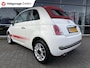 Fiat 500C 1.2 Pop
