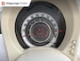 Fiat 500C 1.2 Pop