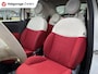 Fiat 500C 1.2 Pop
