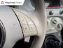 Fiat 500C 1.2 Pop