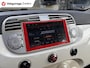 Fiat 500C 1.2 Pop