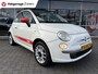 Fiat 500C 1.2 Pop
