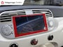 Fiat 500C 1.2 Pop